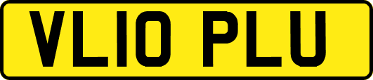 VL10PLU