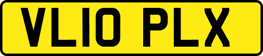 VL10PLX