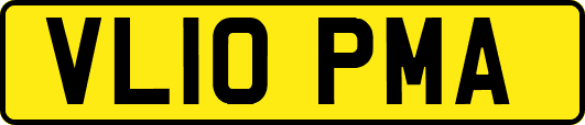 VL10PMA