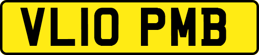 VL10PMB