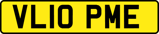VL10PME
