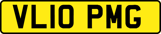 VL10PMG