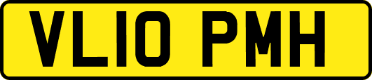 VL10PMH