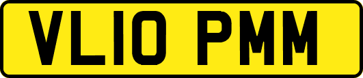 VL10PMM