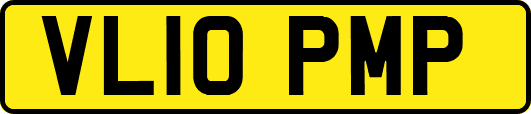 VL10PMP