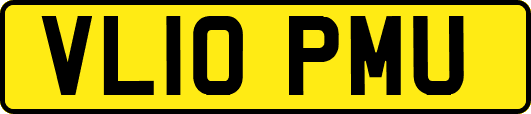 VL10PMU