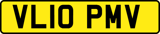 VL10PMV