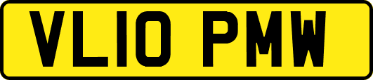 VL10PMW