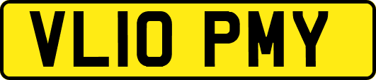 VL10PMY