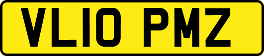 VL10PMZ
