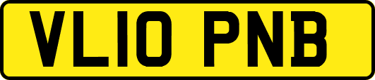 VL10PNB
