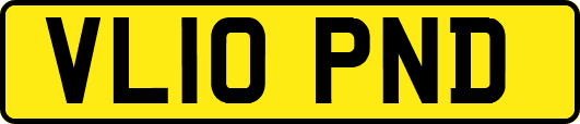 VL10PND