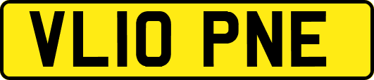 VL10PNE