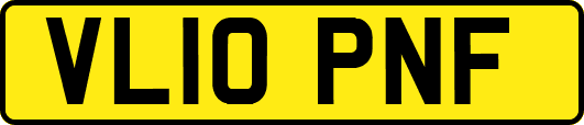 VL10PNF