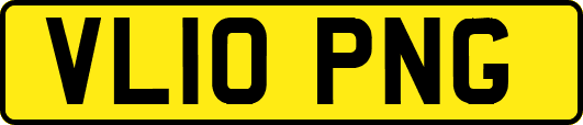 VL10PNG