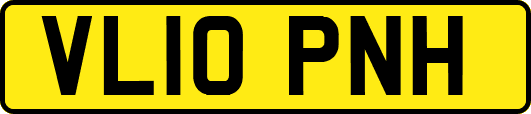 VL10PNH