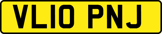 VL10PNJ