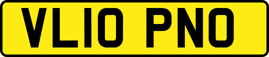 VL10PNO