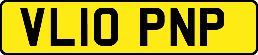 VL10PNP