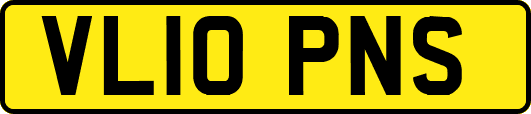 VL10PNS