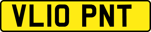 VL10PNT