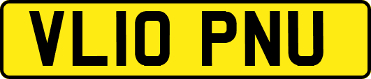 VL10PNU