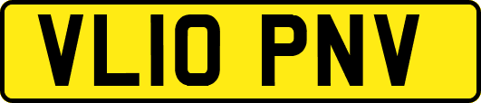 VL10PNV