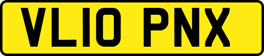 VL10PNX