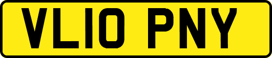 VL10PNY