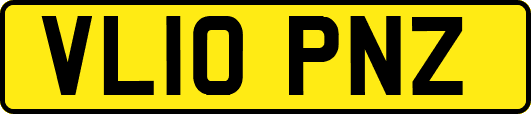 VL10PNZ