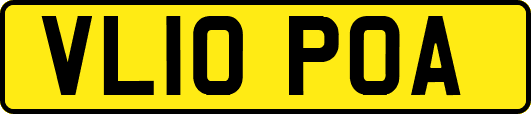 VL10POA