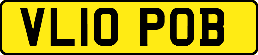 VL10POB