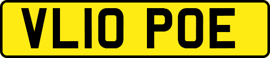 VL10POE