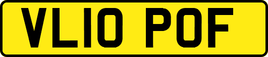 VL10POF