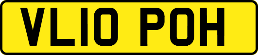 VL10POH