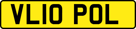 VL10POL