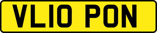 VL10PON