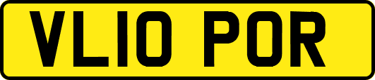 VL10POR