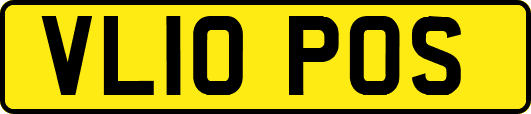 VL10POS
