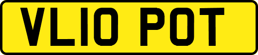 VL10POT