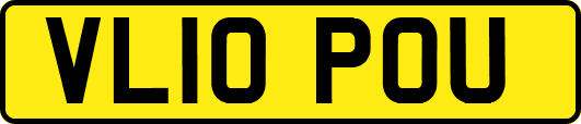 VL10POU