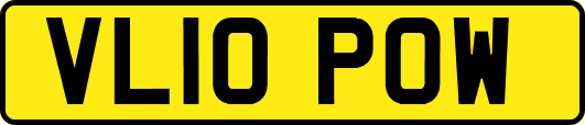 VL10POW