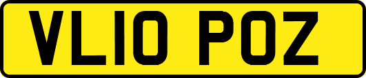 VL10POZ