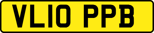 VL10PPB