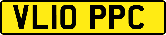 VL10PPC
