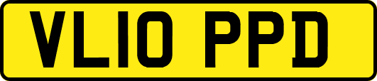 VL10PPD