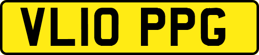VL10PPG