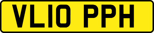 VL10PPH
