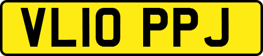 VL10PPJ