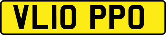 VL10PPO